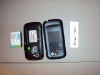 Samsung Google Nexus S GT-I9020A - 16GB - Black (Unlocked) Smartphone 837654742471 | eBay</title><meta name=