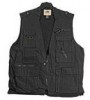 Campco/Hummer Photo Vest-Size XL-Black | eBay</title><meta name=