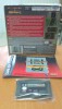 SPY HUNTER & SUPER SPRINT - Game Boy Advance - GBA - GameBoy Advance - COMPLETO | eBay</title><meta name=