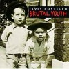 Brutal Youth by Elvis Costello (CD, Mar-1994, Warner Bros.) 093624553526 | eBay</title><meta name=