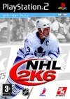 NHL 2K6 (Hockey sobre Hielo) - Juego PS2 (PAL Español) | eBay</title><meta name=