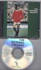 Wedding Present George Best CD 1987 Reception Records VGC no barcode! LEEDS1CD | eBay</title><meta name=