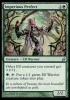 mtg 4x imperious perfect lorwyn | eBay</title><meta name=