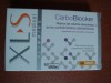 XL-S CARBOBLOCKER reductor de calorias (PVP 29€)aki 1€ | eBay</title><meta name=