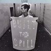 Live by Built to Spill (CD, Apr-2000, Warner Bros.) 093624761624 | eBay</title><meta name=