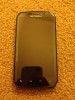 Motorola PHOTON 4G - 16GB - Black (Sprint) NIB Clean ESN 723755834491 | eBay</title><meta name=