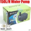 High Quality Aquarium Fish Tank Pool Small Fountain Water Pump Filter 150 L/h | eBay</title><meta name=