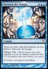 1x Maestria del tiempo / Temporal Mastery - MINT - MTG | eBay</title><meta name=