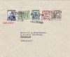 espagne 26 04 37 1937 lettre griffe las palmas pour bruxelles | eBay</title><meta name=