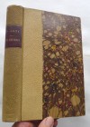 LOTI, PIERRE. Le Désert. Paris: Calmann Lévy., 1895. First edition. 12mo. Travel | eBay</title><meta name=