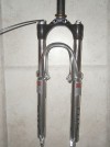 ROCKSHOX SID WORLD CUP BLACK BOX CARBON | eBay</title><meta name=