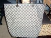 GUCCI TOTE BAG!!!! | eBay</title><meta name=