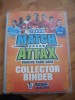 RARE COMPLETE MATCH ATTAX 09/10 ALBUM ALL 444 CARDS | eBay</title><meta name=