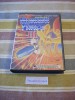 Thunder Force III Megadrive JAP | eBay</title><meta name=