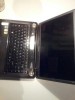 toshiba satellite a300-13b | eBay</title><meta name=