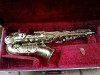 Kohlert 57 Alto Sax Saxophone | eBay</title><meta name=