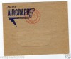 GB stationery-airgraph prepaid cover no.243 used mostly by military during IIWW | eBay</title><meta name=