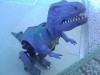 TRANSFORMERS BEAST WARS Megatron 100% complete T-Rex in great condition | eBay</title><meta name=