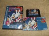 sonic 3 sega mega drive game complete | eBay</title><meta name=