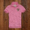 Polo Abercronbie Talla L Nuevo | eBay</title><meta name=