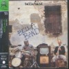 BELLA BAND S/T (1978) JAPAN LTD MINI LP CD SEALED | eBay</title><meta name=