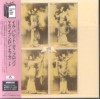 IL BALLETTO DI BRONZO YS (1972) JAPAN LTD MINI LP CD SEALED | eBay</title><meta name=