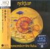 NEKTAR Remember the Future JAPAN LTD MINI LP HQCD SEALED | eBay</title><meta name=