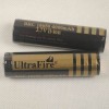 2PCS 18650 4000mAh Battery Rechargeable 3.7v Ultrafire Batteries Li-ion | eBay</title><meta name=