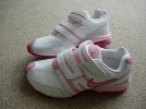 LADYS SIZE 5 . e.u.r.38 NIKEAIRMAX 90 TRAINERS SUPERB CONDITION PINK&WHITE | eBay</title><meta name=