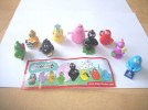 COMPLETE série KINDER BARBAPAPA COMPLETE | eBay</title><meta name=