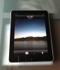 iPad 32GB Wifi En Perfecto Estado, siempre en su funda original. Con Jailbreak | eBay</title><meta name=