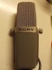 70'S SONY C-38B VINTAGE CONDENSER MIC | eBay</title><meta name=