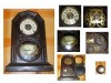  // ANTIGUO RELOJ DE PARED AÑO 1876 // | eBay</title><meta name=