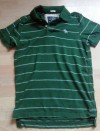 NEW Mens Abercrombie and Fitch Polo Shirt Medium Muscle Fit RRP £60+ RARE | eBay</title><meta name=