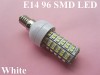 E14 96 SMD LED Lampe Licht Leuchte Birne Spuer weiss 3528 Chip 230V 4.5W | eBay</title><meta name=