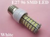 E27 96 SMD LED Lampe Licht Leuchte Birne super weiss 3528 Chip 230V 4.5W | eBay</title><meta name=