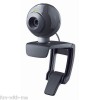 Webcam Logitech Quickcam C200 fotos 1,3 MPx y Micrófono integrado con RightSound | eBay</title><meta name=