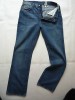 Calvin Klein zip Fly bootcut mid blue jeans W31 L32 LOVELY | eBay</title><meta name=