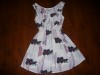 PEPA LOVES @ URBAN OUTFITTERS HORSE AND CARRIAGE TUNIC MINI DRESS SIZE 1 NEW 10 | eBay</title><meta name=