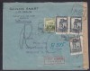 SPAIN 1938 Reg. Airmail / Censor / Interesting !!!!! | eBay</title><meta name=