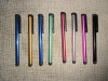 NUEVO lapiz stylus para android ,iphone,tablet,capacitativo colores varios | eBay</title><meta name=