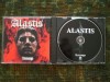 ALASTIS-REVENGE 1PRESS Samael Celtic Frost Dismal Euphony Opera IX Gorefest Root | eBay</title><meta name=