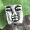 Free shipping 15pcs tibet silver face baed spacer | eBay</title><meta name=