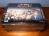 Juego FALLOUT 3 COLLECTOR ' S EDITION para PlayStation 3 PAL ESP PRECINTADO | eBay</title><meta name=