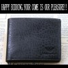 New Arrival! N-287 Men's Money Bifold Credit Card Wallet Purse Free Postage | eBay</title><meta name=