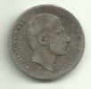 SPAIN-PHILIPPINES : 1880 ALFONSO XII 20 CENTAVOS RARE | eBay</title><meta name=