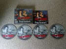 Fear Effect 2 ps1/2 game | eBay</title><meta name=