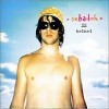 Sebadoh Vs Helmet by Sebadoh (CD, Mar-1995, Domin) 5017161320033 | eBay</title><meta name=