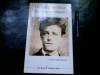 HENNING BOETIUS. EL CORAZON ROBADO. LA VIDA DE ARTHUR RIMBAUD