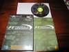 FORMULA ONE 2001 Ps2 CASTELLANO IMPERDIBLE